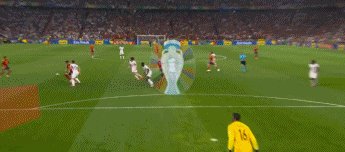 百家乐官网-【人物】被梅西开光，破贝利纪录，亚马尔的16岁童话