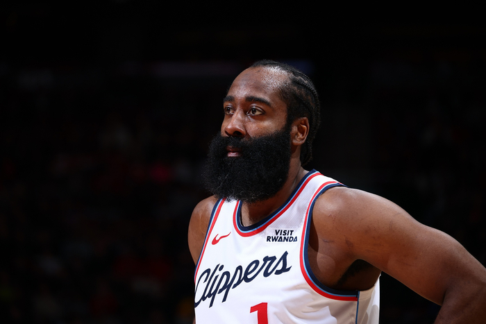 百家乐网站-快船想交易博格丹补强，乔丹米勒是否应该给转正合同？|詹姆斯·哈登|公牛|客场|洛杉矶快船队|迈克尔·乔丹_新浪体育_新浪新闻