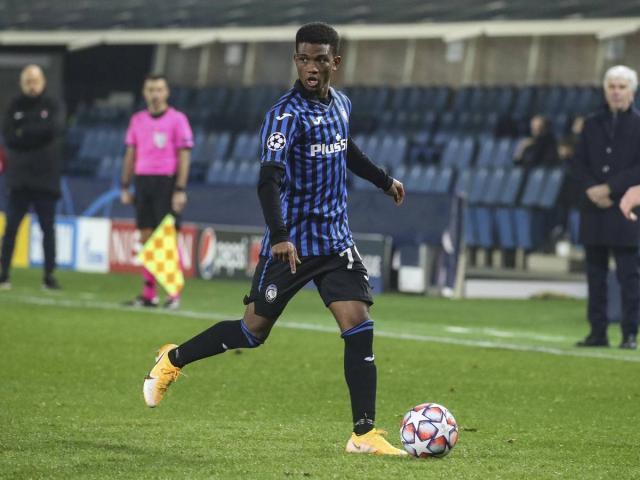 AMAD-DIALLO.jpg